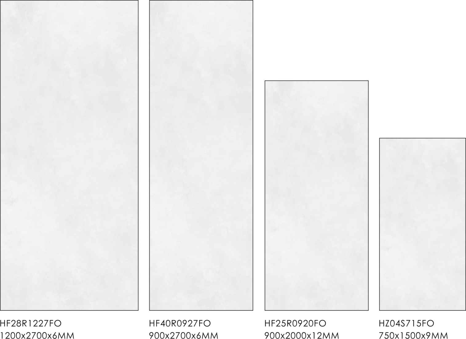 图5.png 图5.png