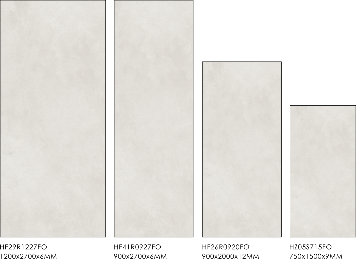 图8.png 图8.png