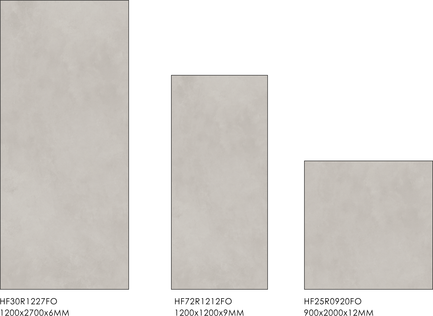 图13.png 图13.png