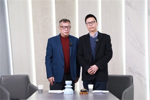 微信图片_20240111090332.jpg 微信图片_20240111090332.jpg