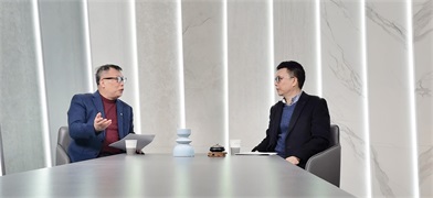 微信图片_20240111090355.jpg 微信图片_20240111090355.jpg