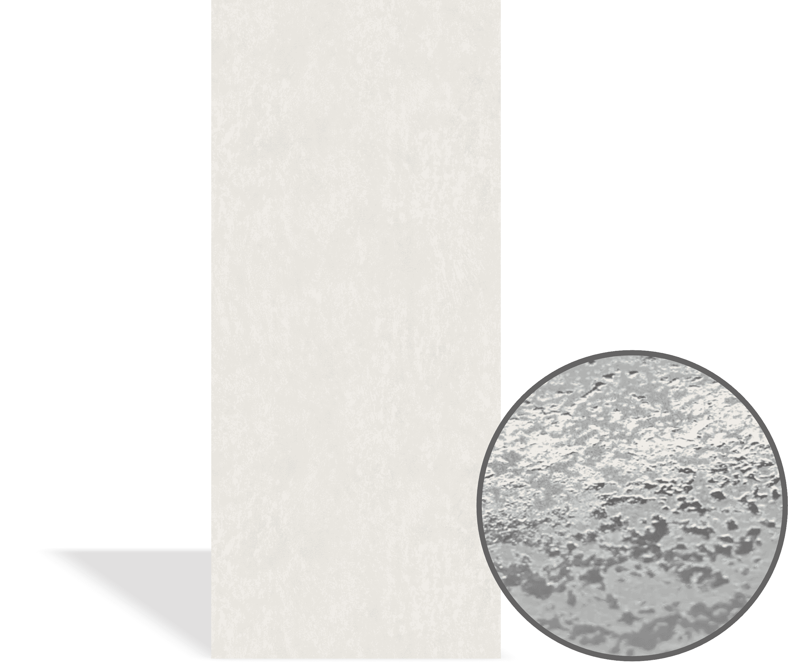 29.png 29.png