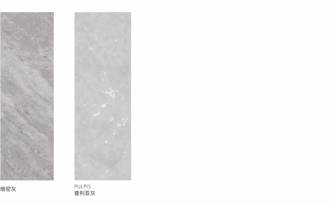 640.webp (1).png