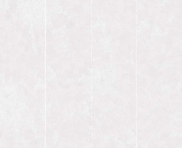 21_调整大小.jpg