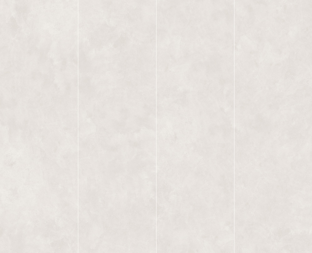 24_调整大小.jpg