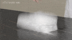 3.gif