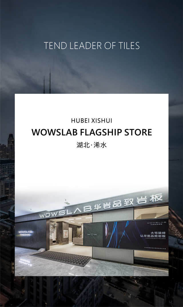 1_调整大小.png