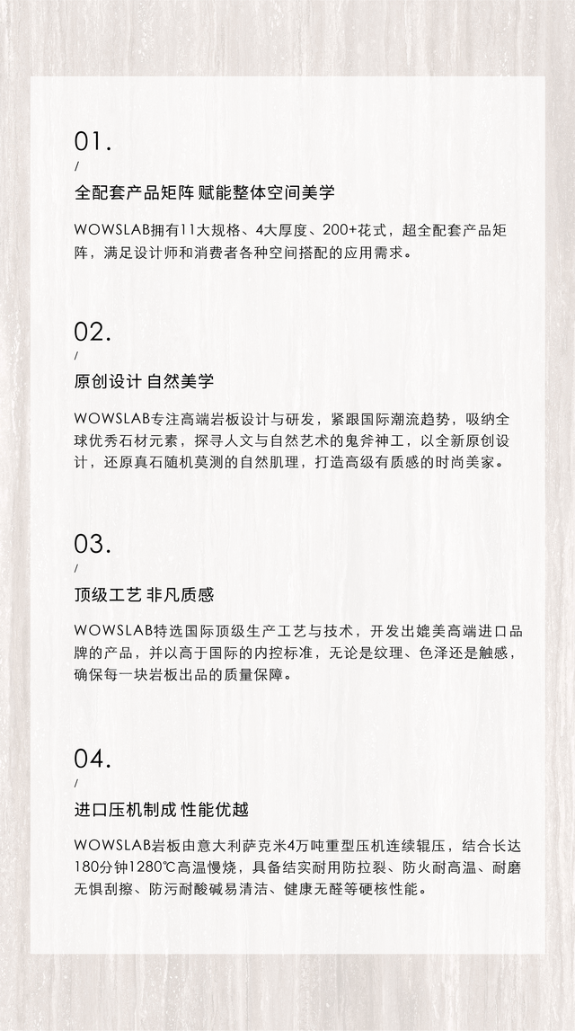 3_调整大小.png