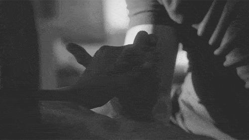 11_compressed.gif