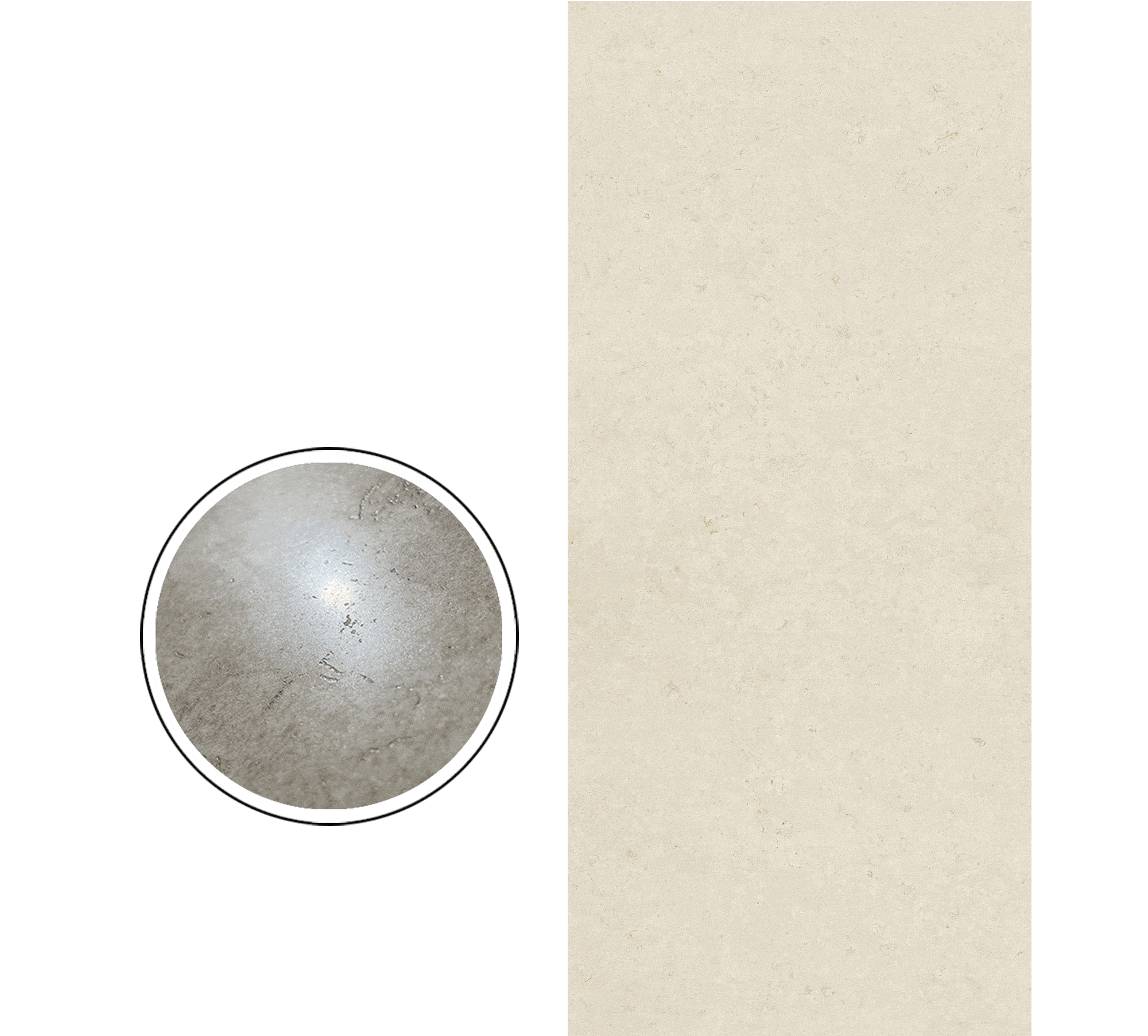 7_compressed.gif