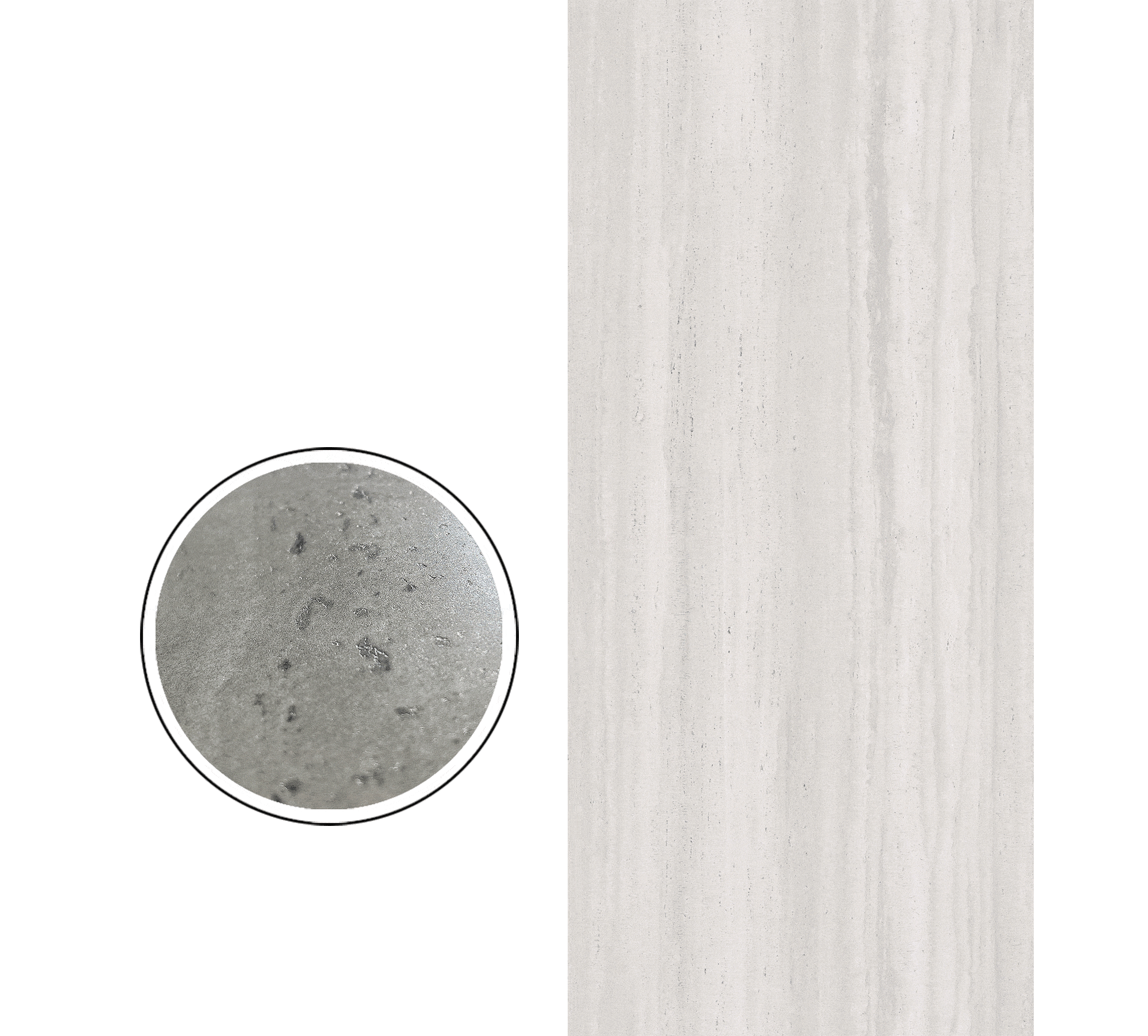 11_compressed(1).gif 11_compressed(1).gif
