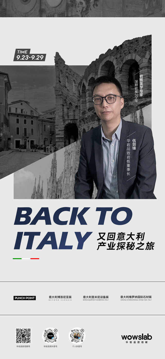 2_调整大小.jpg