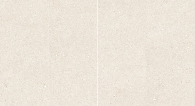 西砂-HF02R1227FO-四面随机_调整大小.jpg