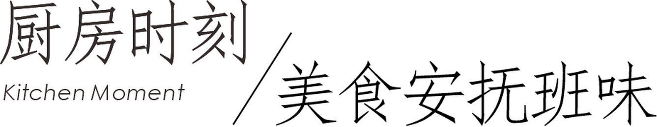 11_调整大小.png
