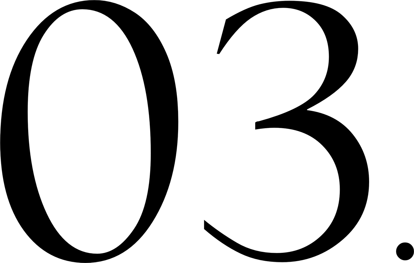 17_调整大小.png