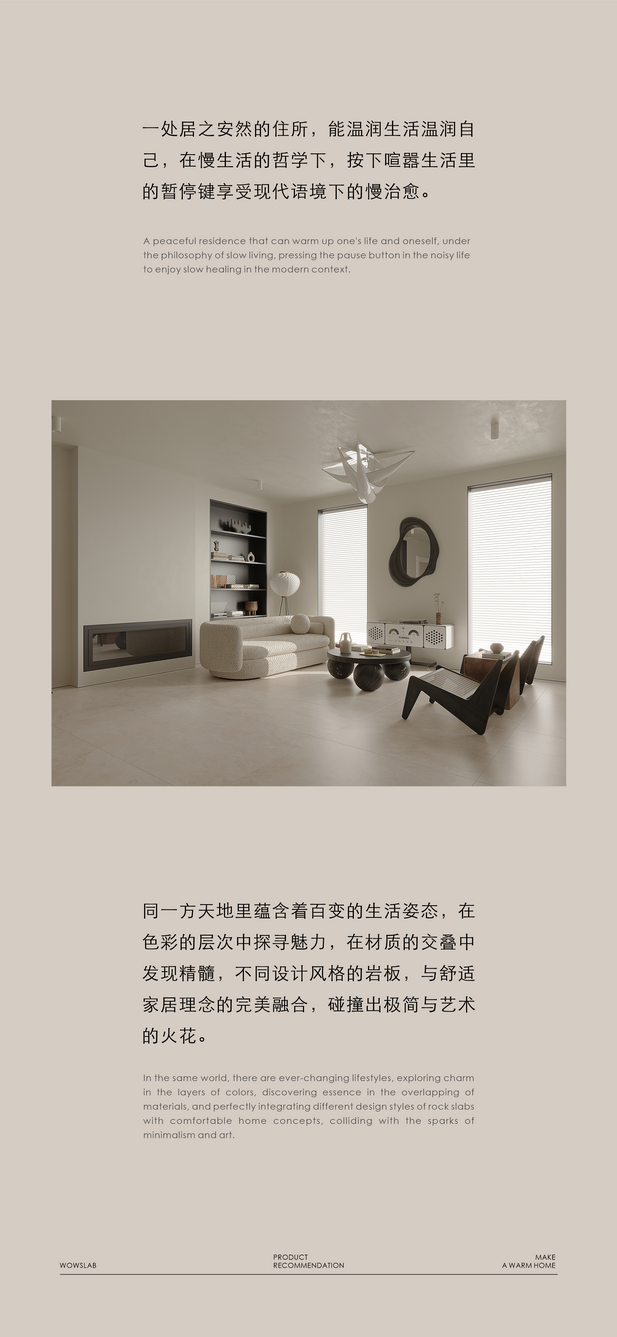 3_调整大小.png
