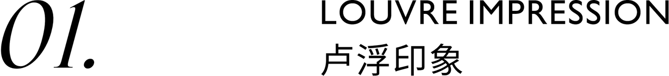 5_调整大小.png