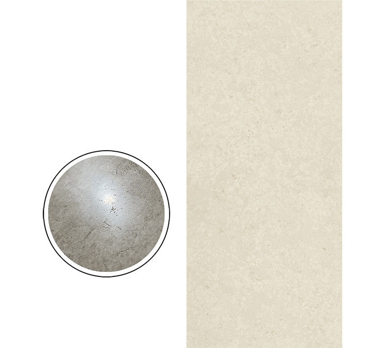6.gif