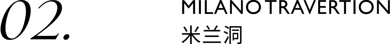 8_调整大小.png