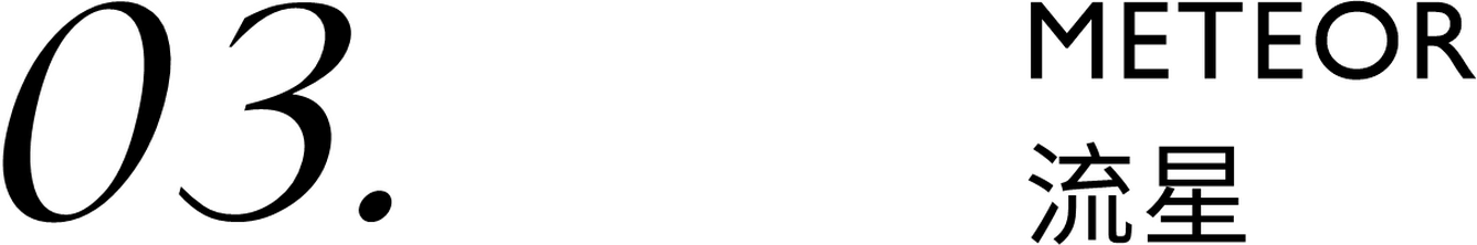 9_调整大小.png