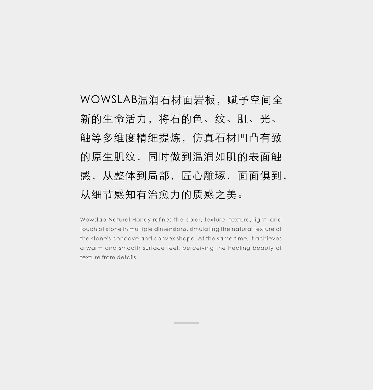 11_调整大小.png