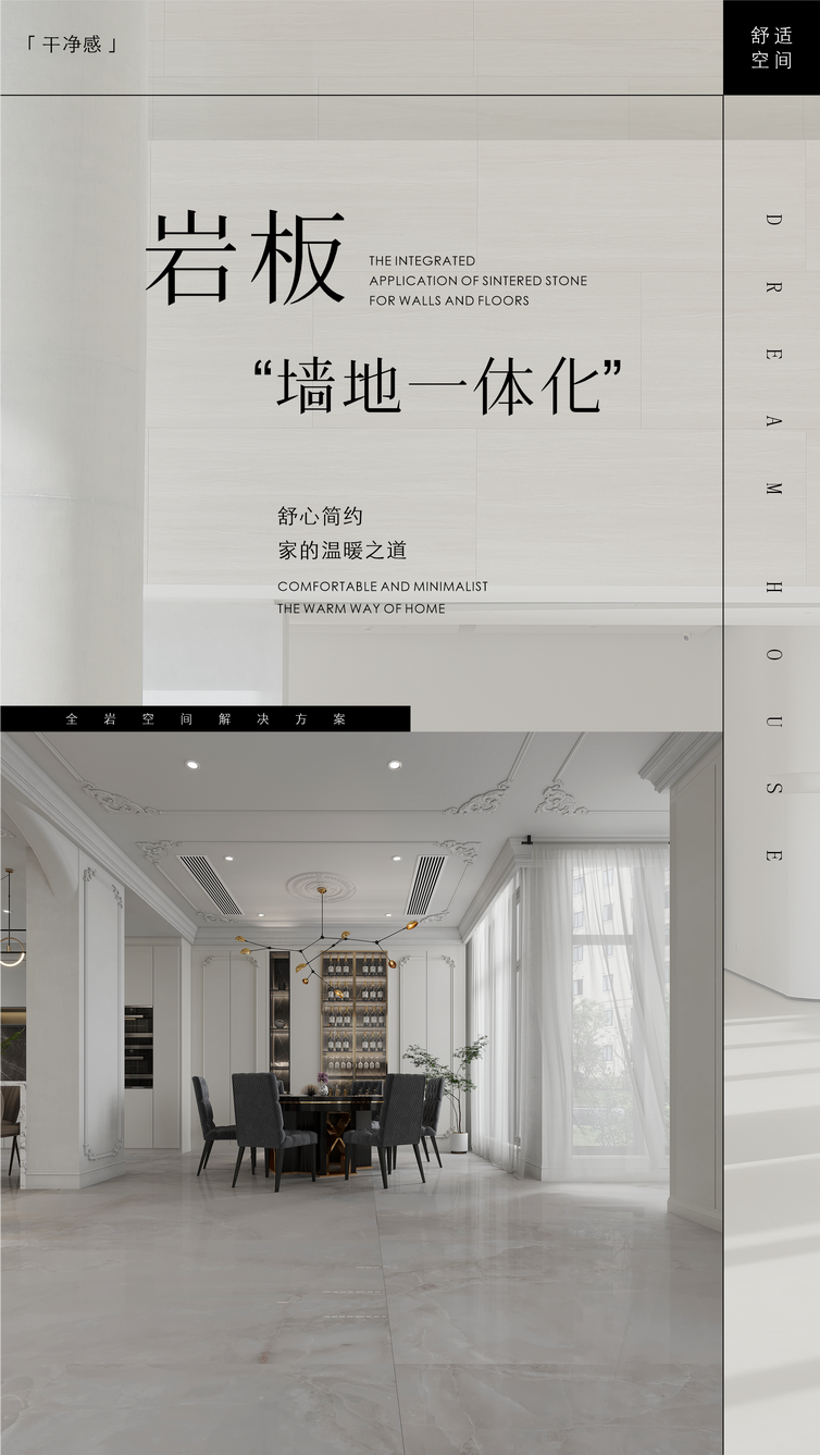 1_调整大小.png