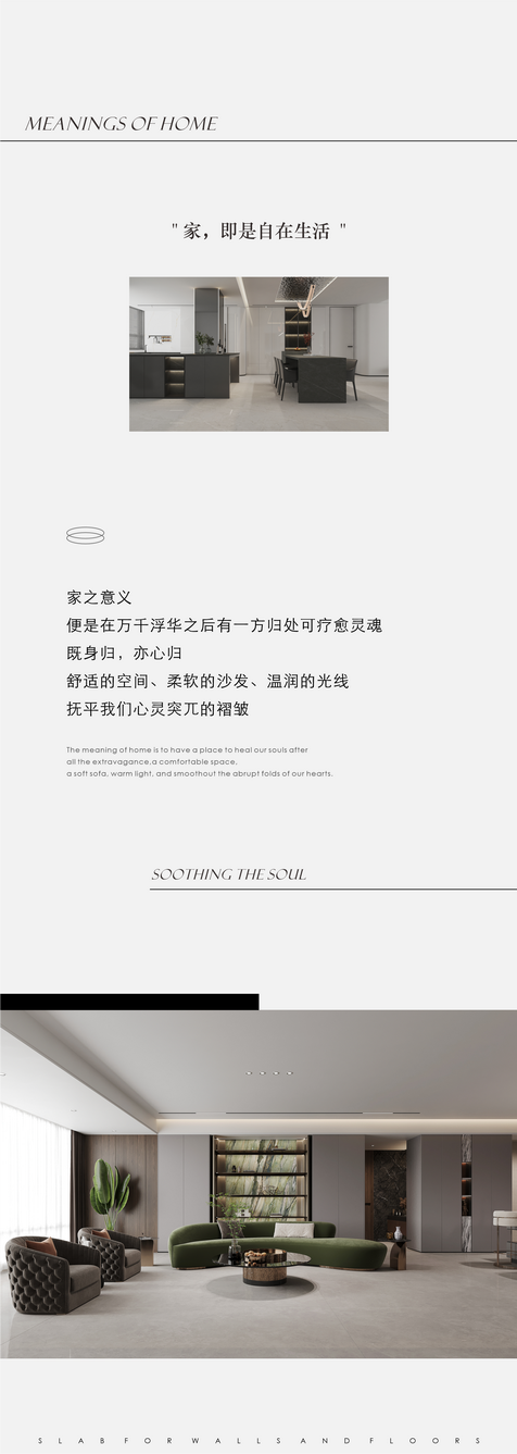 2_调整大小.png