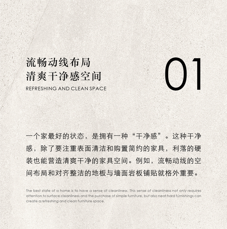 3_调整大小_调整大小.png