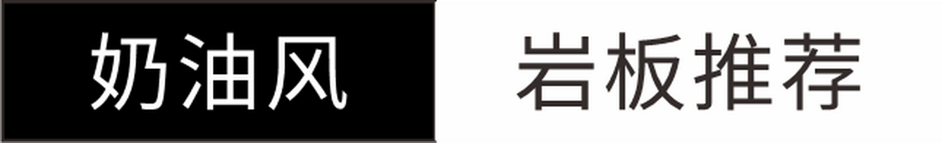 9_调整大小.png