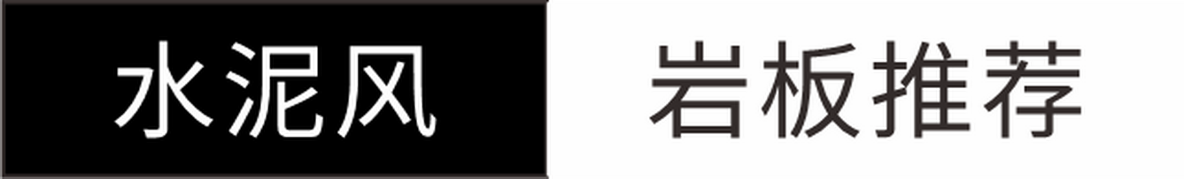 11_调整大小.png
