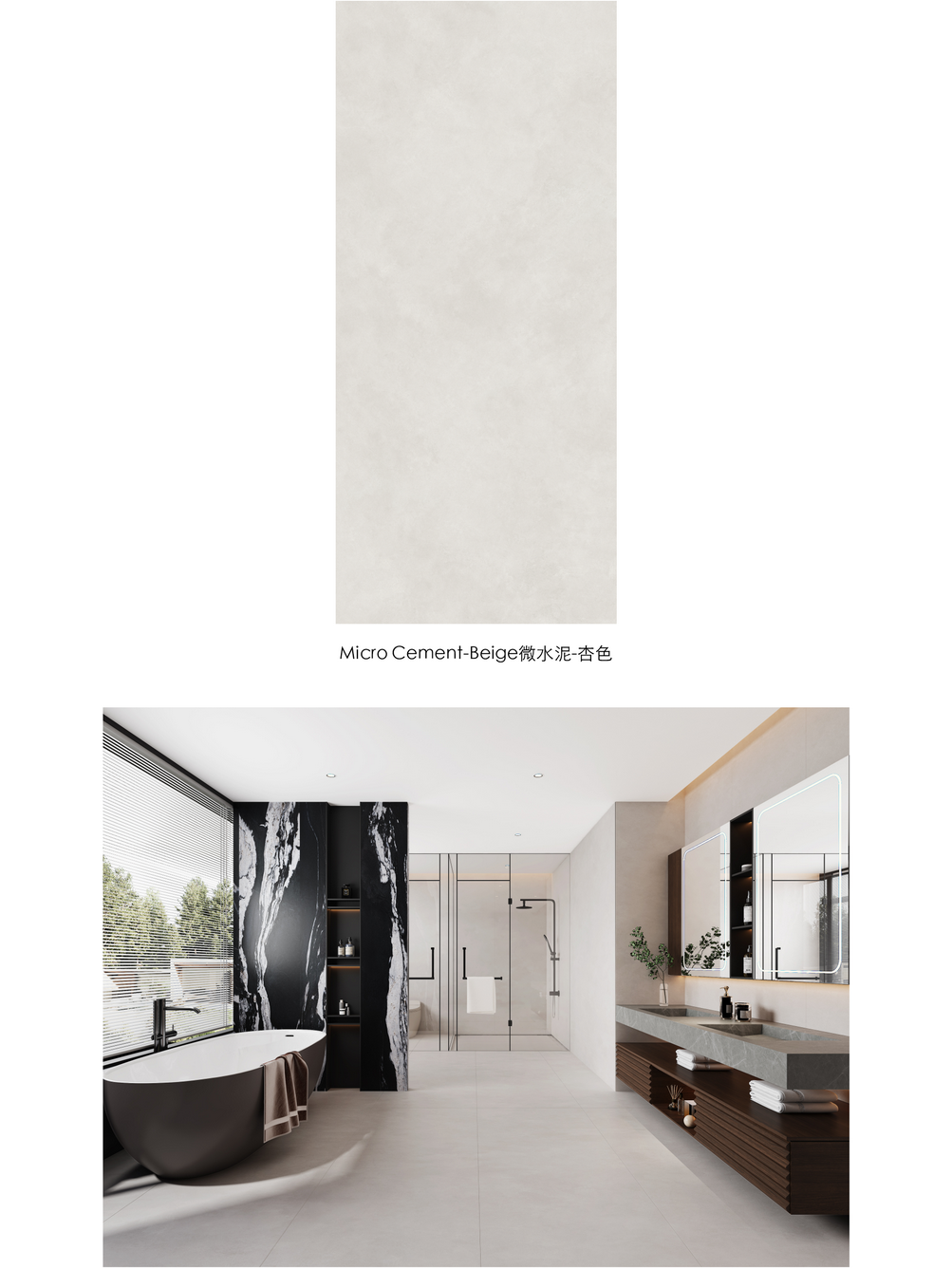 12-2_调整大小.png