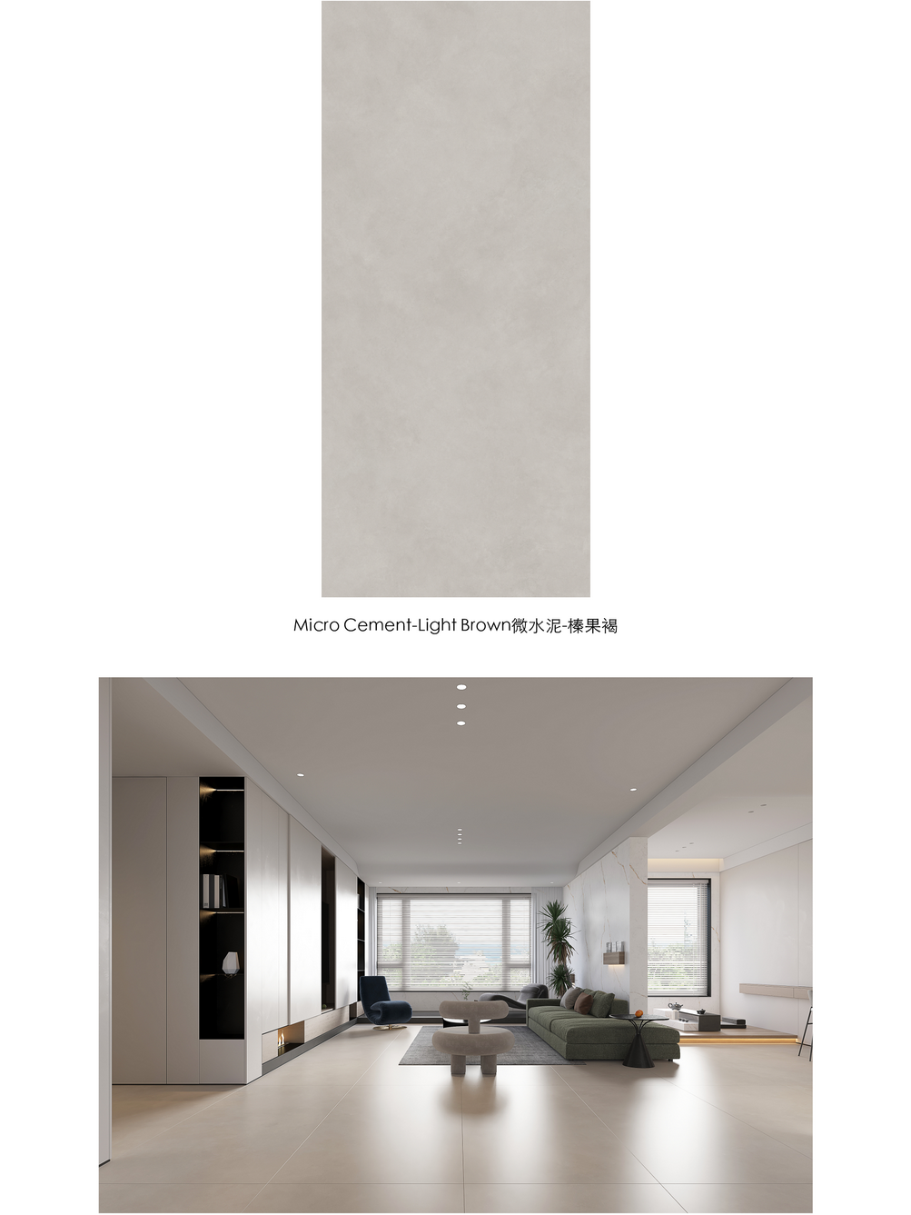 12-3_调整大小.png