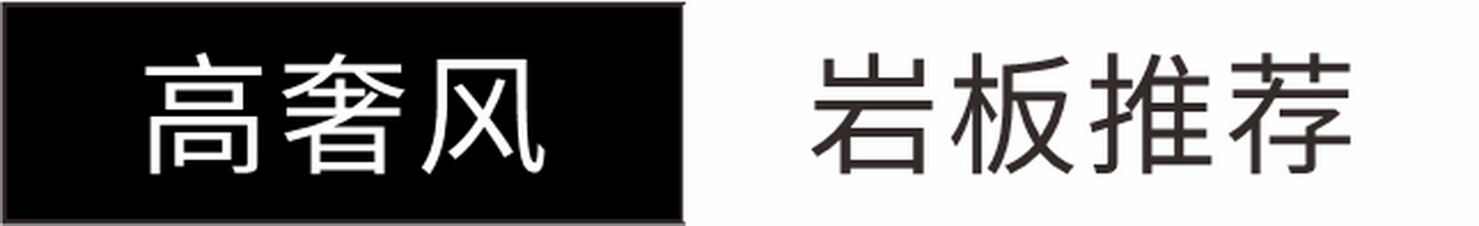 13_调整大小.png