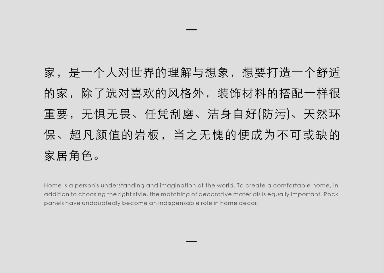 15_调整大小.png