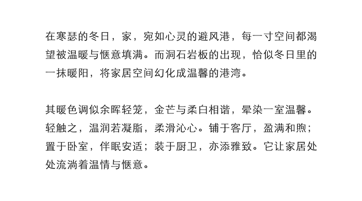 7_调整大小.png