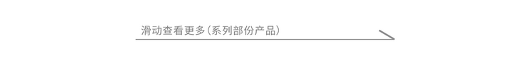 11_调整大小.png