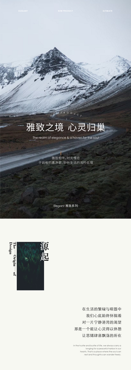 1_调整大小.png