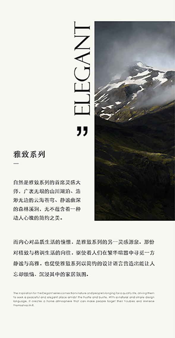 3.1.gif