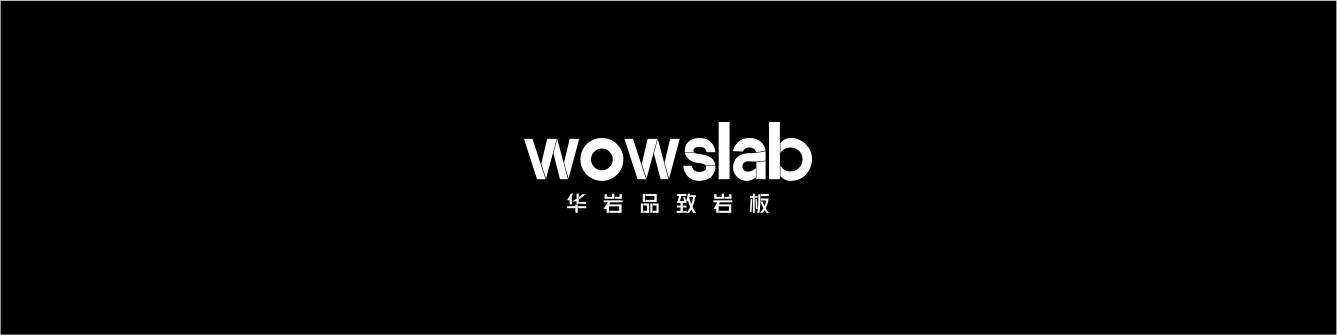 头图.gif