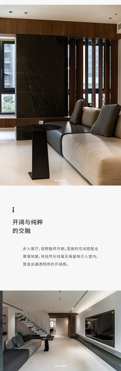4_调整大小.png