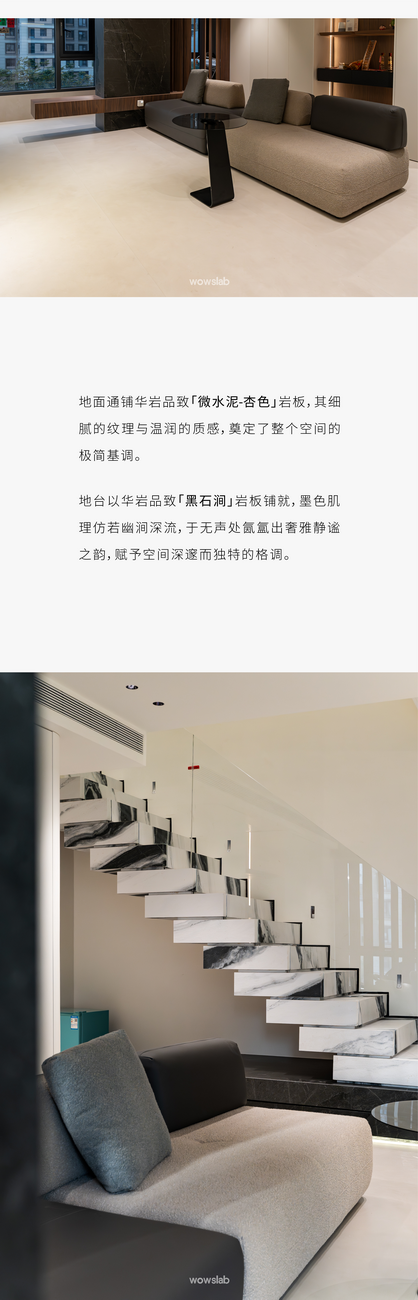 6_调整大小.png