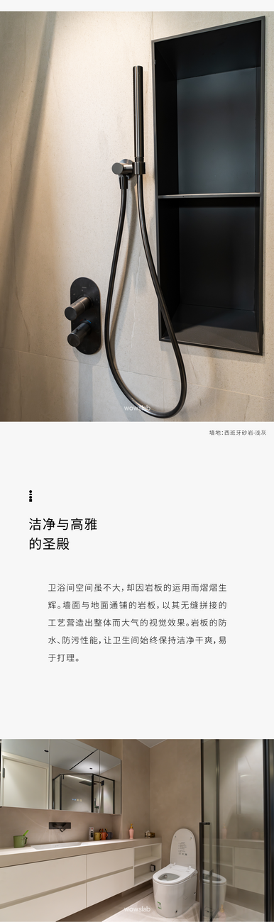 12_调整大小.png